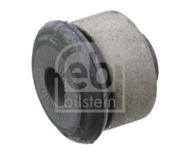 Febi 103181 - Uloženie -
