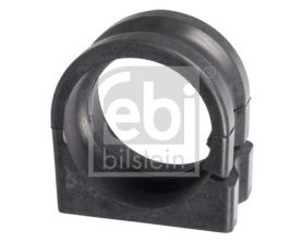 Febi 103182 - Upevňovací diel -