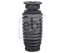 Febi 103190 - Ochranný kryt tlmiča -