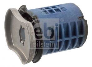 Febi 103195 - Uloženie -