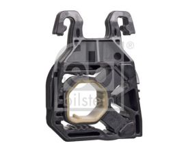 Febi 103224 -  -
