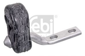 Febi 103226 - Držiak -
