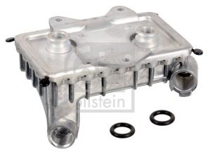 Febi 103250 -  -