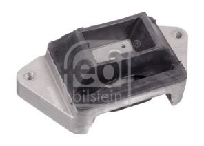Febi 103277 -  -