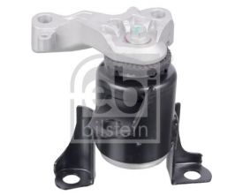 Febi 103292 - Uloženie motora -