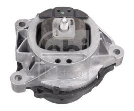 Febi 103301 - Uloženie motora -