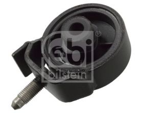 Febi 103304 - Uloženie motora -
