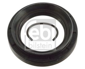 Febi 103348 -  -