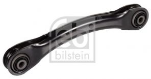 Febi 103411 - Priečne rameno -