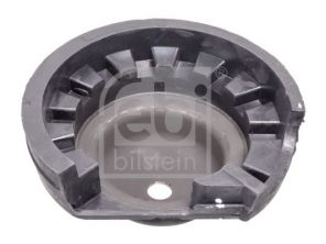 Febi 103461 -  -