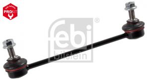 Febi 103601 - Spojovacia tyč -