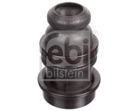 Febi 103636 - Doraz odpruženia -