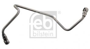 Febi 103660 -  -