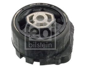Febi 103683 -  -