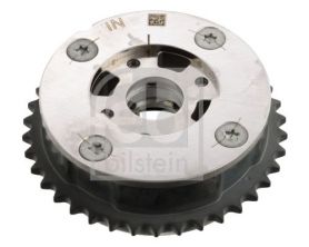 Febi 103729 -  -
