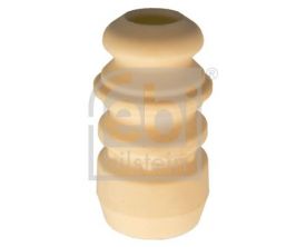 Febi 103820 - Doraz odpruženia -