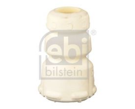 Febi 103822 - Doraz odpruženia -
