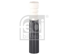 Febi 103827 - Doraz odpruženia