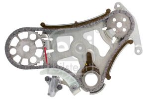 Febi 103880 -  -
