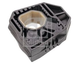 Febi 103904 -  -