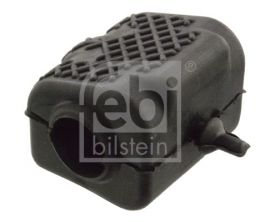 Febi 103929 - Upevňovací diel -