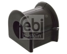 Febi 103931 - Upevňovací diel -
