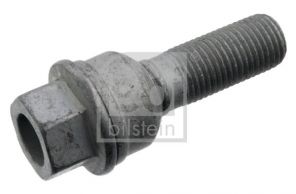 Febi 103935 - Skrutka kolesa -