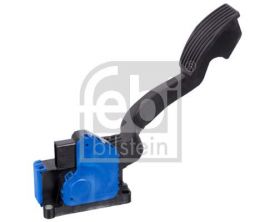 Febi 103952 -  -