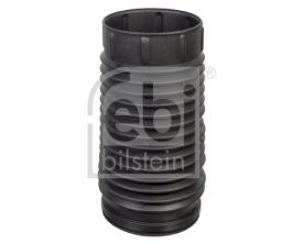 Febi 103957 - Ochranný kryt tlmiča -