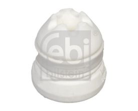 Febi 103965 - Doraz odpruženia -