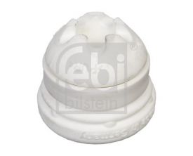 Febi 103966 - Doraz odpruženia -