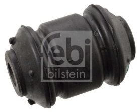 Febi 103972 - Uloženie -