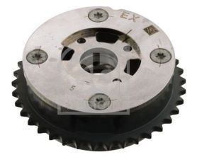 Febi 103974 -  -