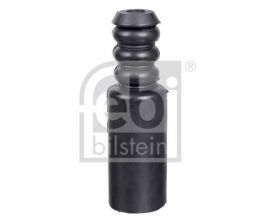 Febi 104062 - Ochranný kryt tlmiča -