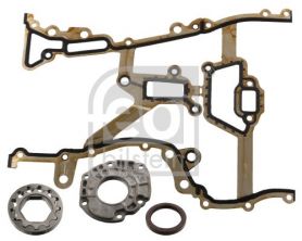 Febi 104152 -  -
