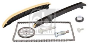 Febi 104259 - Rozvodová sada