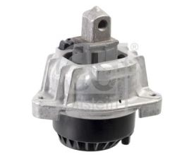 Febi 104265 - Uloženie motora -