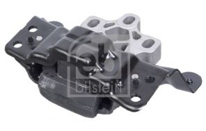 Febi 104266 -  -