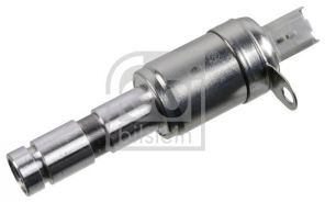 Febi 104311 -  -