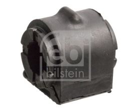 Febi 104322 - Upevňovací diel -