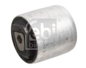 Febi 104324 - Uloženie -
