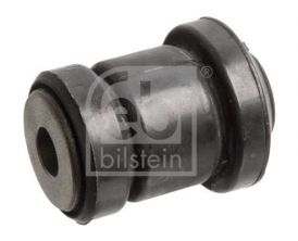 Febi 104326 - Uloženie -