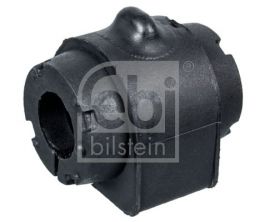 Febi 104332 - Upevňovací diel -