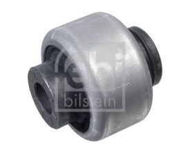 Febi 104363 - Uloženie -