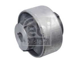 Febi 104369 - Uloženie -