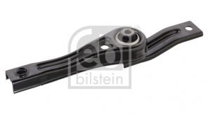 Febi 104403 - Záves motora -