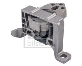 Febi 104407 - Uloženie motora -