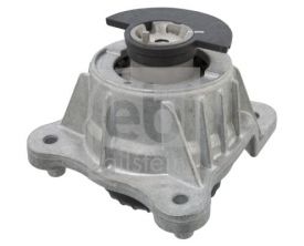 Febi 104431 - Uloženie motora -