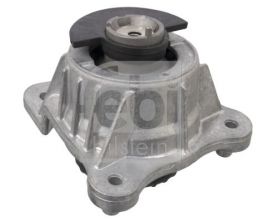 Febi 104432 - Uloženie motora -