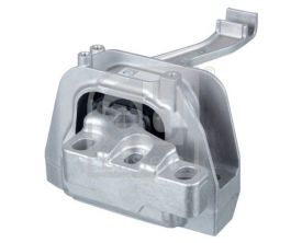 Febi 104440 - Uloženie motora -
